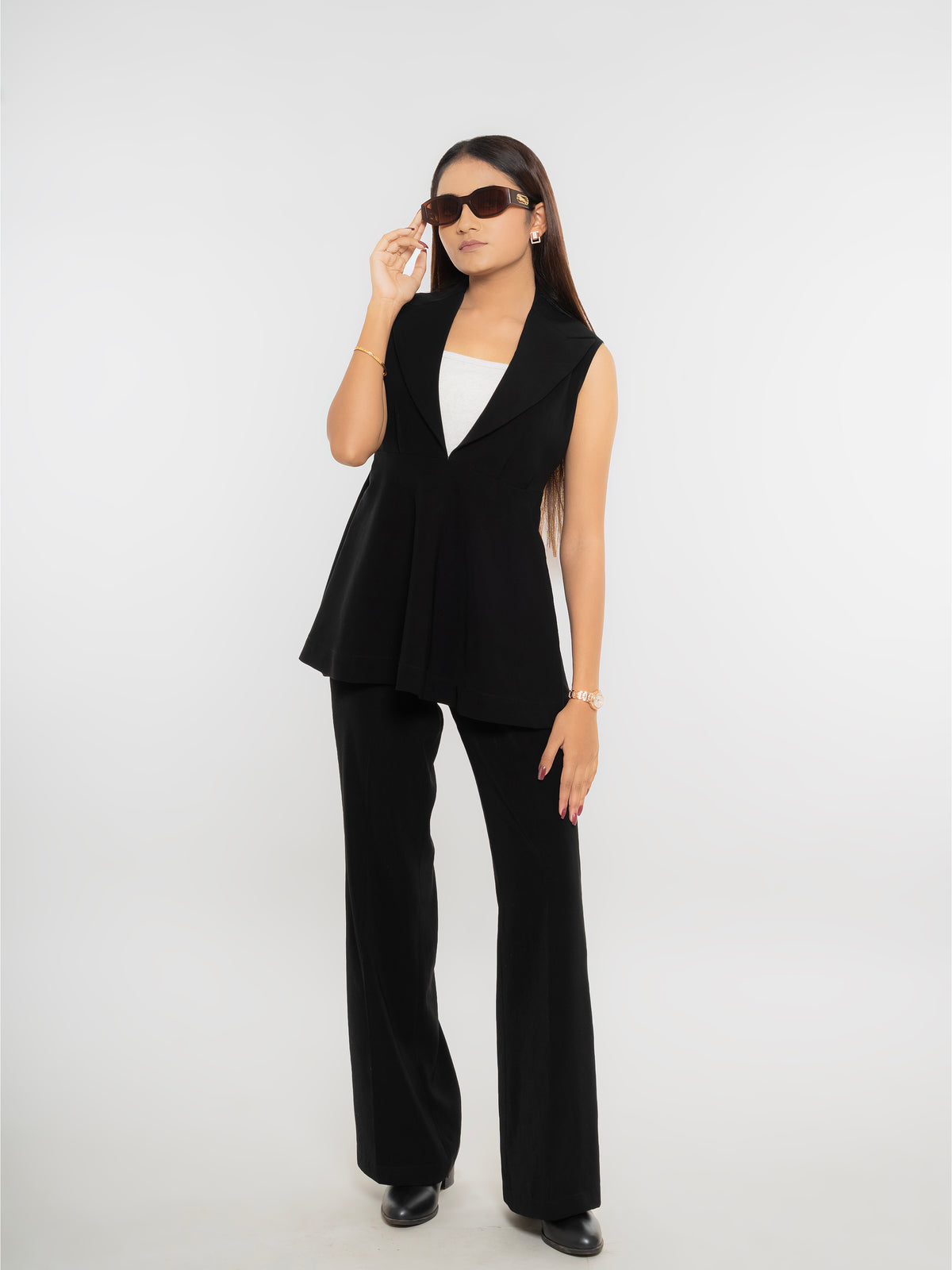 Belia Co-ord Set