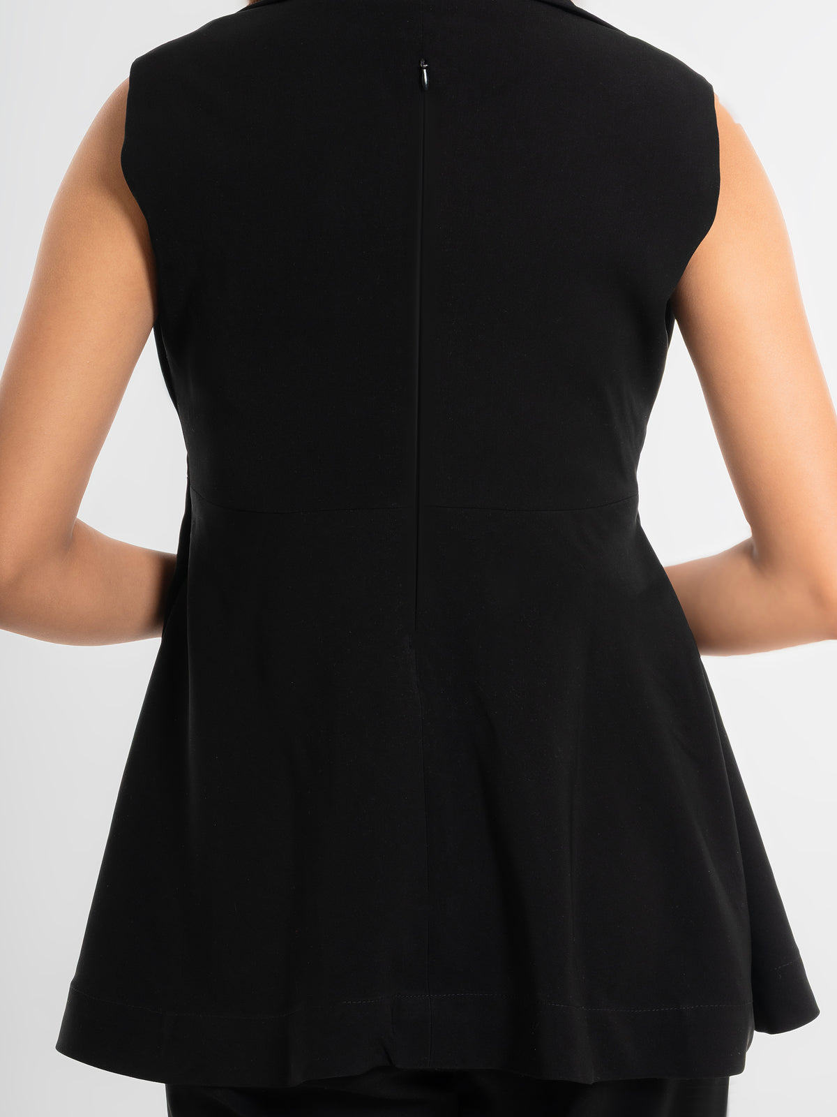 Belia Top