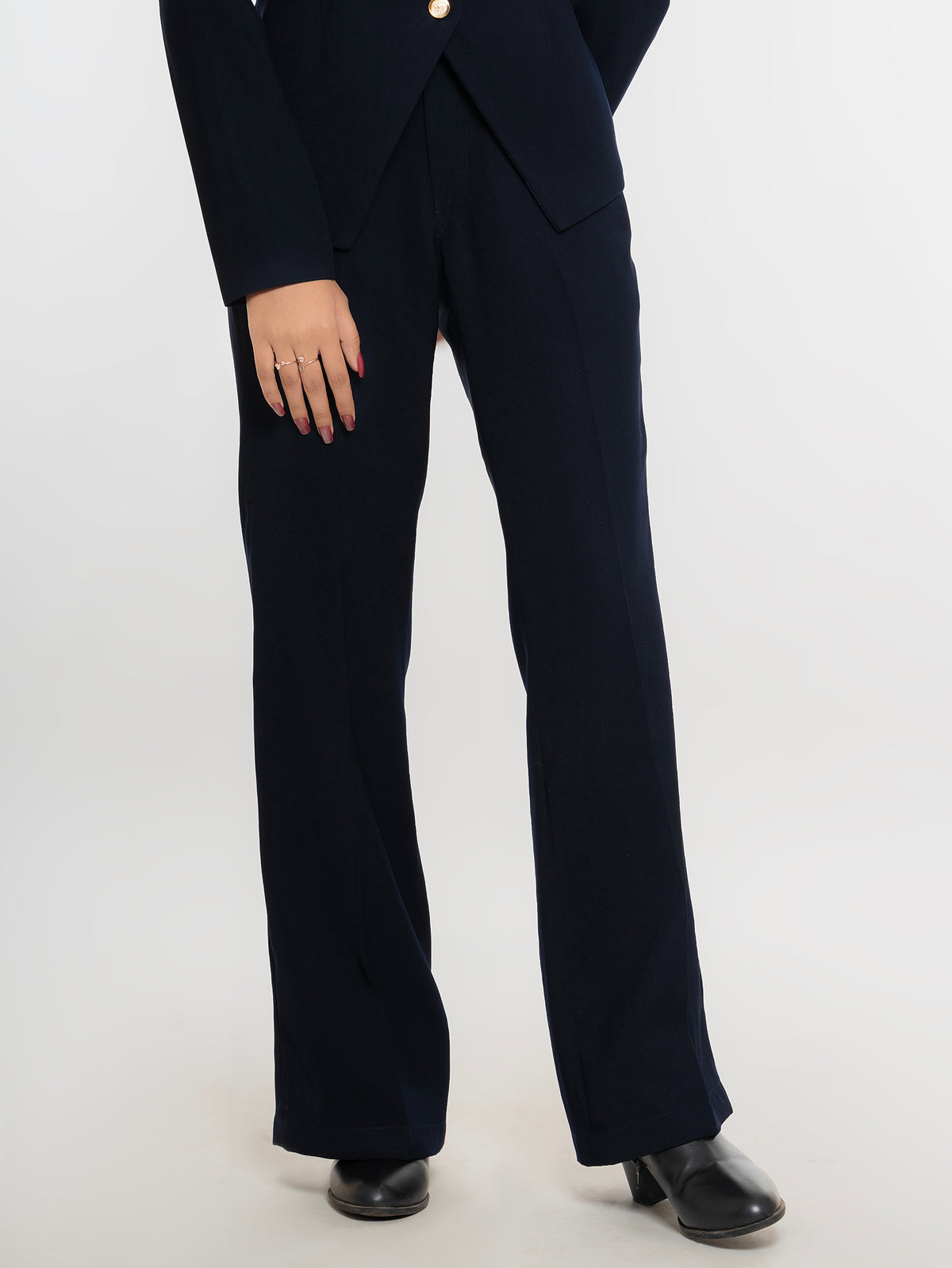 Noxera trouser