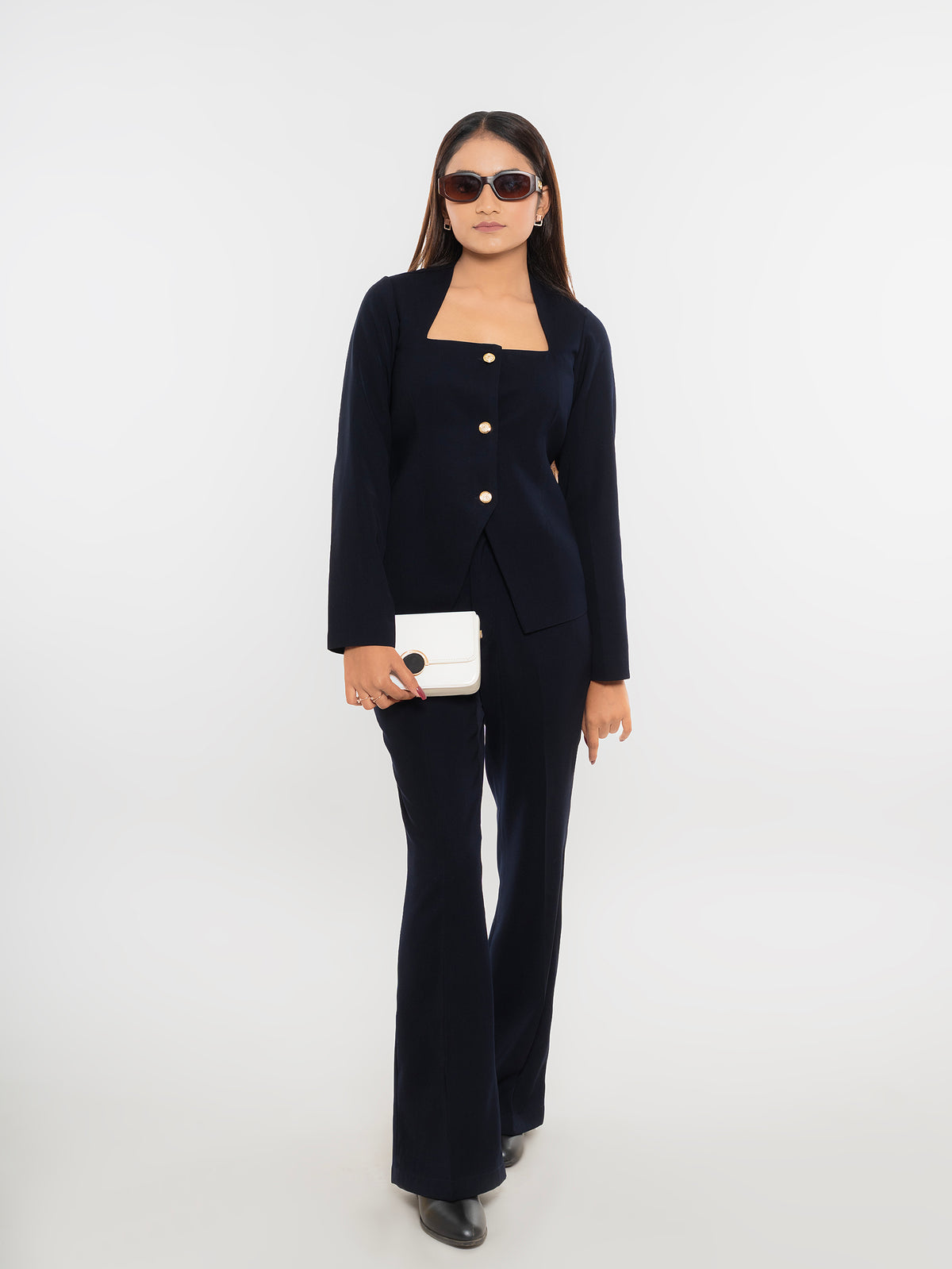 Noxera trouser